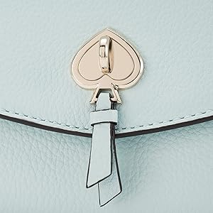 Amazon | [ケイトスペード] 長財布 K6402 403 SLIM FLAP WALLET